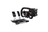 GT DD PRO Ready2Race Vision GT Bundle (8 Nm)