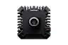 CSL DD QR1 (5 Nm, Refurbished)