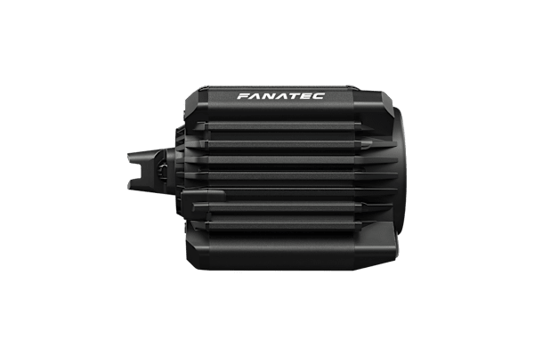 ClubSport DD (Refurbished)