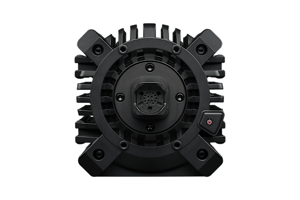 ClubSport DD (15 Nm) FullForce