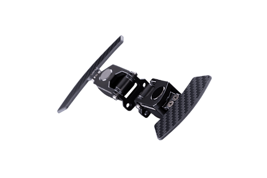 ClubSport Magnetic Paddle Module