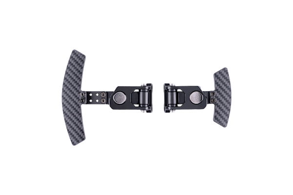 ClubSport Magnetic Paddle Module (Refurbished)