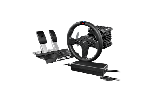 CSL DD Ready2Race Bundle (8 Nm)