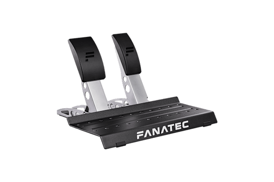 CSL Pedals (Refurbished)