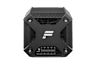 Podium Wheel Base DD2 QR2 (Refurbished)