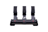 ClubSport Pedals V3 (Refurbished)
