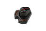 ClubSport Steering Wheel Formula Multi-Position Switch Knob (Red)