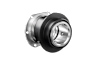 QR1 Wheel-side (Refurbished)