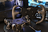 ClubSport Steering Wheel GT3 for Xbox