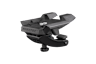 Gran Turismo® DD Pro QR2 (5 Nm)