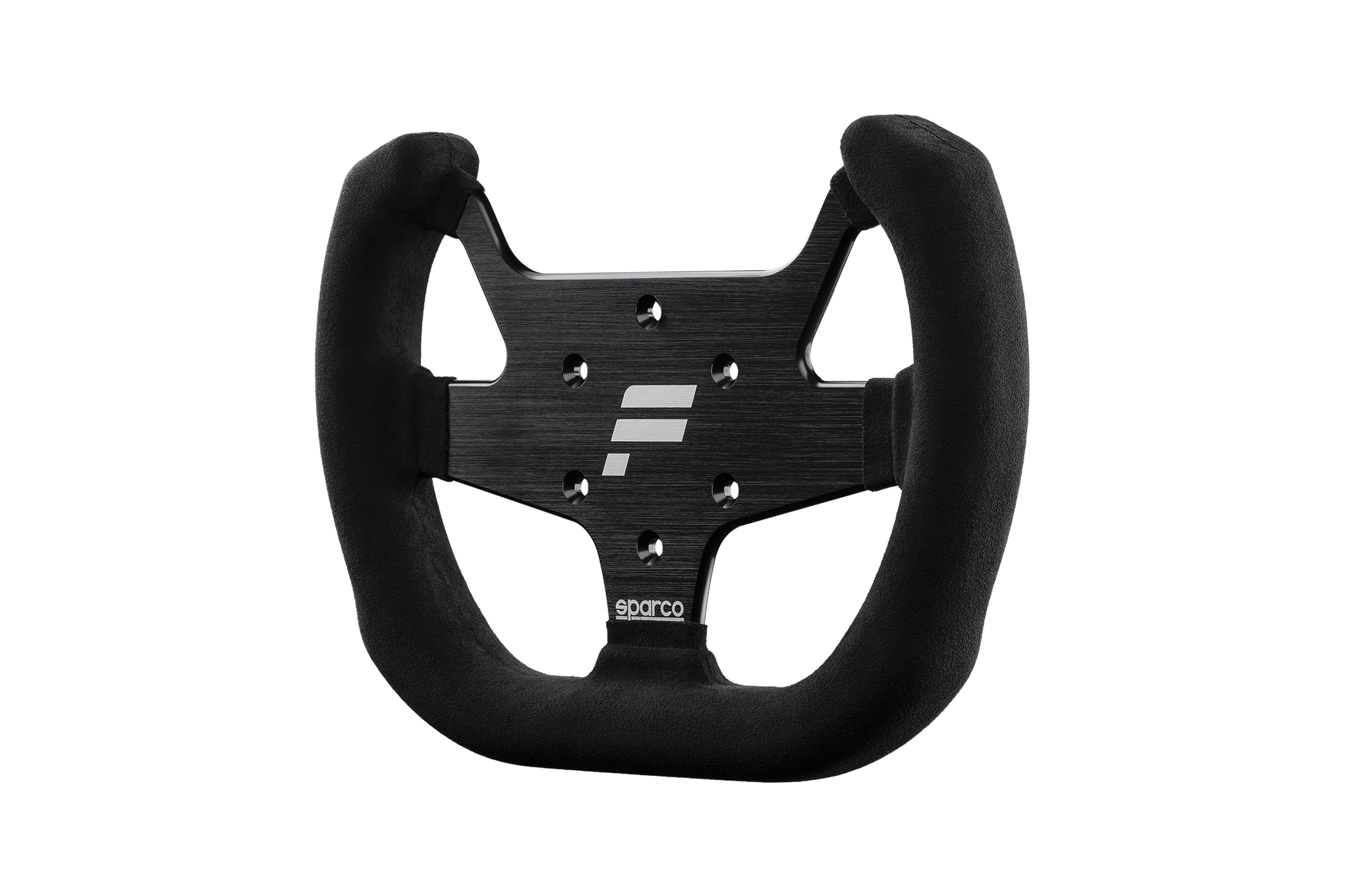 ClubSport Wheel Rim Sparco® Formula (Refurbished)