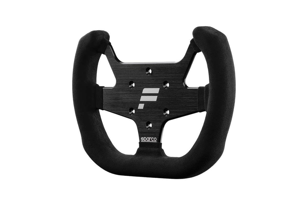 ClubSport Wheel Rim Sparco® Formula (Refurbished)