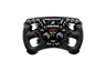 ClubSport Racing Wheel F1® + CSL Elite V2 Ready2Race Bundle (18 Nm)