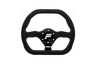 ClubSport Steering Wheel SPARCO® GT