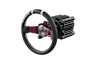 ClubSport DD+ Ready2Race Drift Bundle (18 Nm)