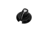 CSL Elite McLaren GT3 Multi-Position Switch Knob (White)