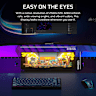 CORSAIR XENEON EDGE 14.5 inch LCD Touchscreen