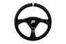 ClubSport Steering Wheel 320 Alcantara®
