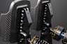Podium Pedals Formula