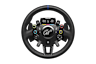 Gran Turismo® DD Extreme (18 Nm)
