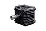CSL DD (5 Nm)