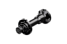 DD Shaft Extension (Refurbished)
