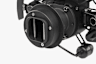 ClubSport Universal Hub V2 + QR2 Wheel-side
