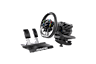 Gran Turismo® DD Pro QR2 (5 Nm, Refurbished)