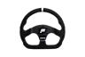 ClubSport Steering Wheel GT V2