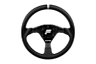 ClubSport Steering Wheel 320 for Xbox