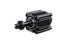 Podium DD (25 Nm, Refurbished)