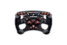 ClubSport Steering Wheel Formula V2.5 X QR2 (Refurbished)
