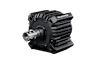 Gran Turismo® DD Pro (5 Nm, Refurbished)