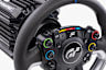 Gran Turismo® DD Pro (5 Nm, Refurbished)