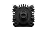 Gran Turismo® DD PRO Wheel Base (8 Nm, Refurbished)