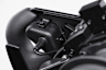 ClubSport Steering Wheel GT3 for Xbox
