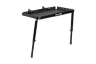 CSL Cockpit Shelf (Refurbished)