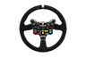 Podium Steering Wheel Monte Carlo Rally