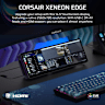 CORSAIR XENEON EDGE 14.5 inch LCD Touchscreen