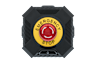 Podium Kill Switch (Refurbished)