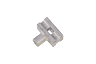 CSL DD Table Clamp T-Nut