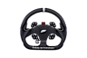 CSL DD QR2 Ready2Race Forza Motorsport Bundle (5 Nm)