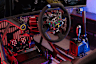 ClubSport DD Ready2Race Rally Bundle (15 Nm)