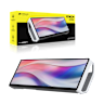 CORSAIR XENEON EDGE 14.5 inch LCD Touchscreen - White