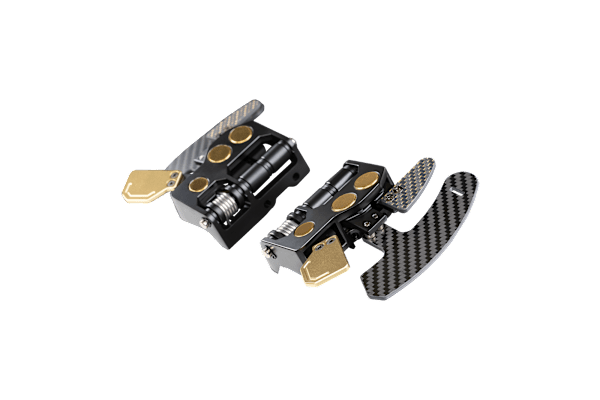 Podium Advanced Paddle Module