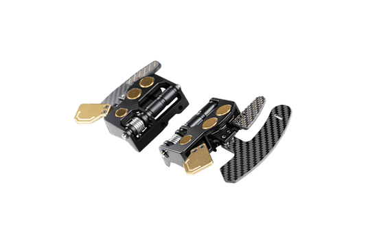 Podium Advanced Paddle Module