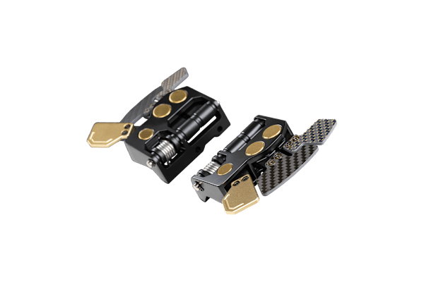 Podium Advanced Paddle Module (Refurbished)