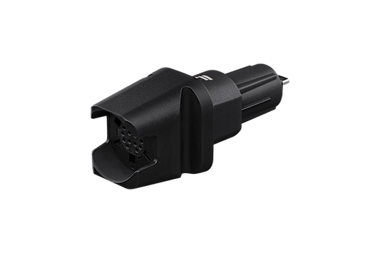 QR2 Base-Side Type-C (Refurbished)