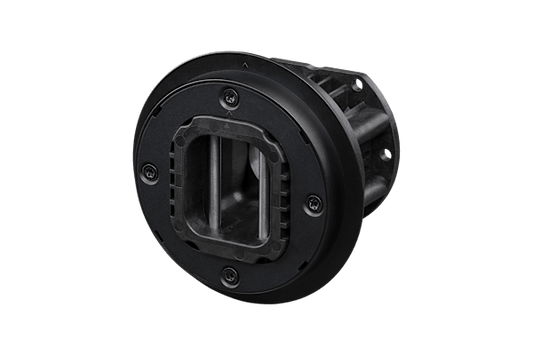 QR2 Lite Wheel-Side (Refurbished)