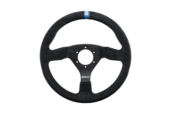 Sparco R383